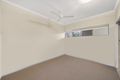 Property photo of 6105/10 Kokoda Street Idalia QLD 4811