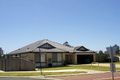 Property photo of 57 Macquarie Drive Australind WA 6233