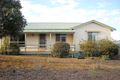 Property photo of 78 Battye Road Encounter Bay SA 5211