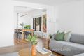 Property photo of 62 Lane Crescent Reservoir VIC 3073