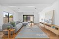 Property photo of 62 Lane Crescent Reservoir VIC 3073