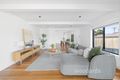 Property photo of 62 Lane Crescent Reservoir VIC 3073
