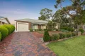 Property photo of 1/51 Tolley Road St Agnes SA 5097