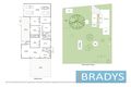 Property photo of 38 Wells Place Bellmount Forest NSW 2581