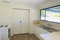 Property photo of 4 Jindalee Street Jindalee QLD 4074