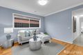 Property photo of 8 St Leonard Drive South Morang VIC 3752