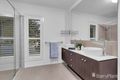 Property photo of 8 St Leonard Drive South Morang VIC 3752