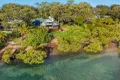 Property photo of 91 Coondooroopa Drive Macleay Island QLD 4184