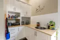 Property photo of 91 Coondooroopa Drive Macleay Island QLD 4184