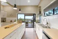 Property photo of 91 Coondooroopa Drive Macleay Island QLD 4184