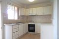 Property photo of 11/71-73 Stapleton Street Pendle Hill NSW 2145
