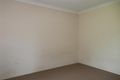 Property photo of 11/71-73 Stapleton Street Pendle Hill NSW 2145