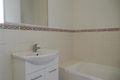 Property photo of 11/71-73 Stapleton Street Pendle Hill NSW 2145