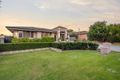 Property photo of 8 Coleby Street Balcatta WA 6021