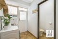 Property photo of 46 Salisbury Avenue Valley View SA 5093