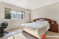 Property photo of 4/37-39 Marshall Road Telopea NSW 2117