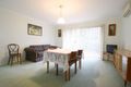 Property photo of 54 Parr Street Leongatha VIC 3953