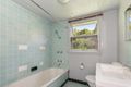 Property photo of 147 Highland Terrace St Lucia QLD 4067