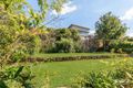 Property photo of 147 Highland Terrace St Lucia QLD 4067