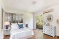 Property photo of 147 Highland Terrace St Lucia QLD 4067