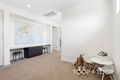 Property photo of 23 Chenoweth Avenue West Croydon SA 5008