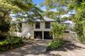 Property photo of 10 Joy Court Mount Coolum QLD 4573