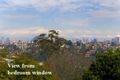 Property photo of 5/33 Mosman Street Mosman NSW 2088