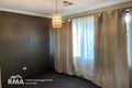 Property photo of 231 Gaebler Road Aubin Grove WA 6164