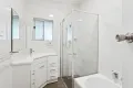 Property photo of 9 Mira Street Gepps Cross SA 5094