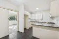 Property photo of 9 Mira Street Gepps Cross SA 5094