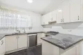 Property photo of 9 Mira Street Gepps Cross SA 5094