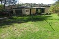 Property photo of 22 Sewell Avenue Padstow Heights NSW 2211