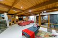 Property photo of 35 Sparkes Close Fadden ACT 2904