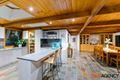 Property photo of 35 Sparkes Close Fadden ACT 2904