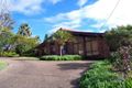 Property photo of 42 Glenrose Crescent Cooranbong NSW 2265