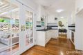 Property photo of 171 Madagascar Drive Kings Park NSW 2148