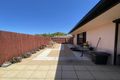 Property photo of 16 Beachside Place Shoal Point QLD 4750