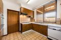 Property photo of 31B Newlyn Street Caulfield VIC 3162