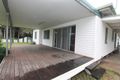 Property photo of 50 Fourth Street Home Hill QLD 4806