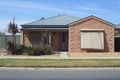 Property photo of 69 Eyre Street Echuca VIC 3564