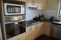 Property photo of 69 Eyre Street Echuca VIC 3564