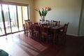 Property photo of 69 Eyre Street Echuca VIC 3564