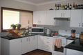 Property photo of 44 Namoi Street Coonamble NSW 2829