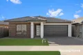 Property photo of 3 Evora Road Clyde VIC 3978