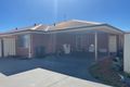 Property photo of 43A Flanagan Way Dongara WA 6525