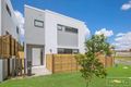 Property photo of 75 Panorama Circuit Ripley QLD 4306