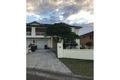 Property photo of 59B Coquet Way Green Valley NSW 2168