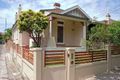 Property photo of 2 Bon Accord Avenue Bondi Junction NSW 2022