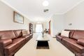 Property photo of 77 Greenvale Drive Greenvale VIC 3059