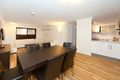 Property photo of 8/29 Alston Avenue Como WA 6152